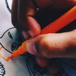 mon livre a colorier